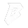 Bestia Logotype