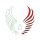 Mercy Gaming Logotype