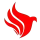 Pichau Logotype