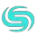 Soniqs Logotype