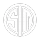 TSM Logotype